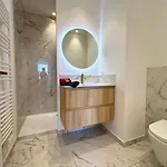 Scarlett 4 Bedroom Next To The Croisette Daire Cannes